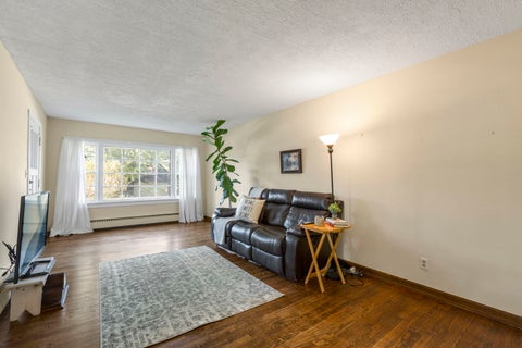 Tiny photo for 1201 Lincoln Avenue, Fox River Grove, IL 60021 (MLS # 12785453)