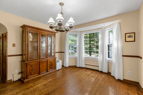 Tiny photo for 1201 Lincoln Avenue, Fox River Grove, IL 60021 (MLS # 12785453)