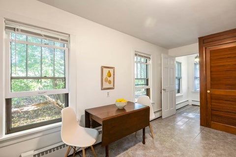 Tiny photo for 1201 Lincoln Avenue, Fox River Grove, IL 60021 (MLS # 12785453)