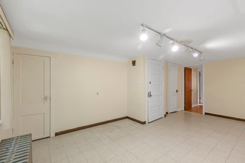 Tiny photo for 1201 Lincoln Avenue, Fox River Grove, IL 60021 (MLS # 12785453)