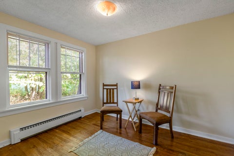 Tiny photo for 1201 Lincoln Avenue, Fox River Grove, IL 60021 (MLS # 12785453)