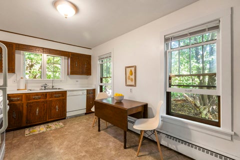 Tiny photo for 1201 Lincoln Avenue, Fox River Grove, IL 60021 (MLS # 12785453)