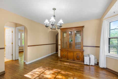 Tiny photo for 1201 Lincoln Avenue, Fox River Grove, IL 60021 (MLS # 12785453)