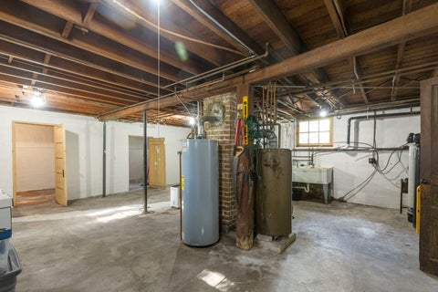 Tiny photo for 1201 Lincoln Avenue, Fox River Grove, IL 60021 (MLS # 12785453)