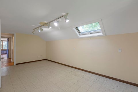 Tiny photo for 1201 Lincoln Avenue, Fox River Grove, IL 60021 (MLS # 12785453)