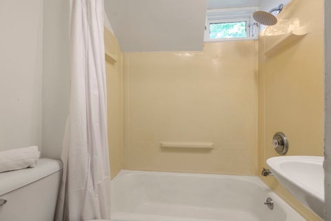 Tiny photo for 1201 Lincoln Avenue, Fox River Grove, IL 60021 (MLS # 12785453)