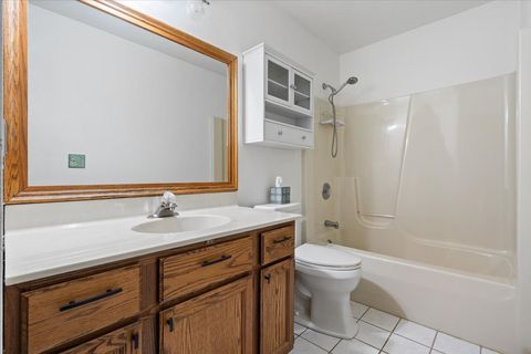 Tiny photo for 6629 Swansdown Road, Loves Park, IL 61111 (MLS # 12597476)