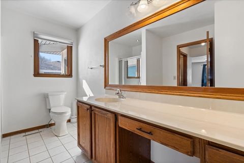 Tiny photo for 6629 Swansdown Road, Loves Park, IL 61111 (MLS # 12597476)