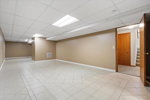 Tiny photo for 6629 Swansdown Road, Loves Park, IL 61111 (MLS # 12597476)