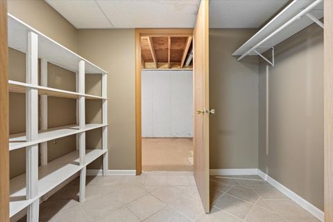 Tiny photo for 6629 Swansdown Road, Loves Park, IL 61111 (MLS # 12597476)