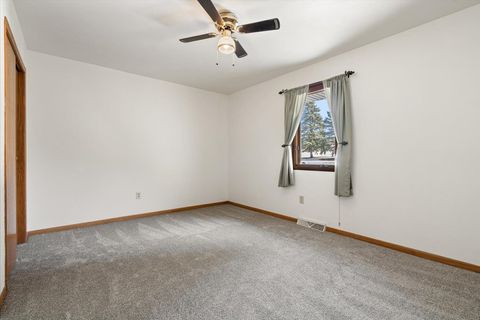Tiny photo for 6629 Swansdown Road, Loves Park, IL 61111 (MLS # 12597476)