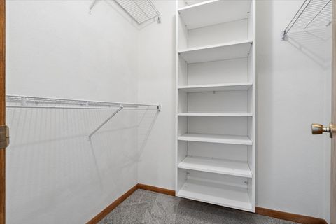 Tiny photo for 6629 Swansdown Road, Loves Park, IL 61111 (MLS # 12597476)