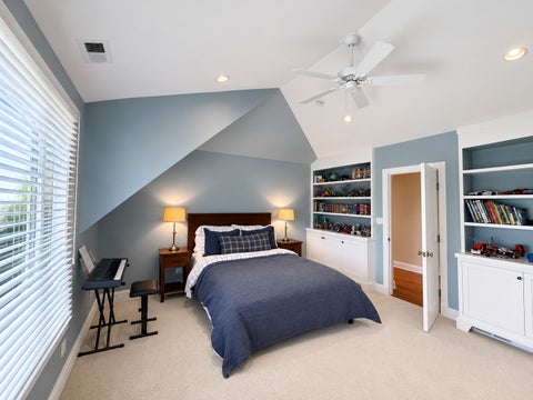 Tiny photo for 2250 Telegraph Road, Bannockburn, IL 60015 (MLS # 12733570)