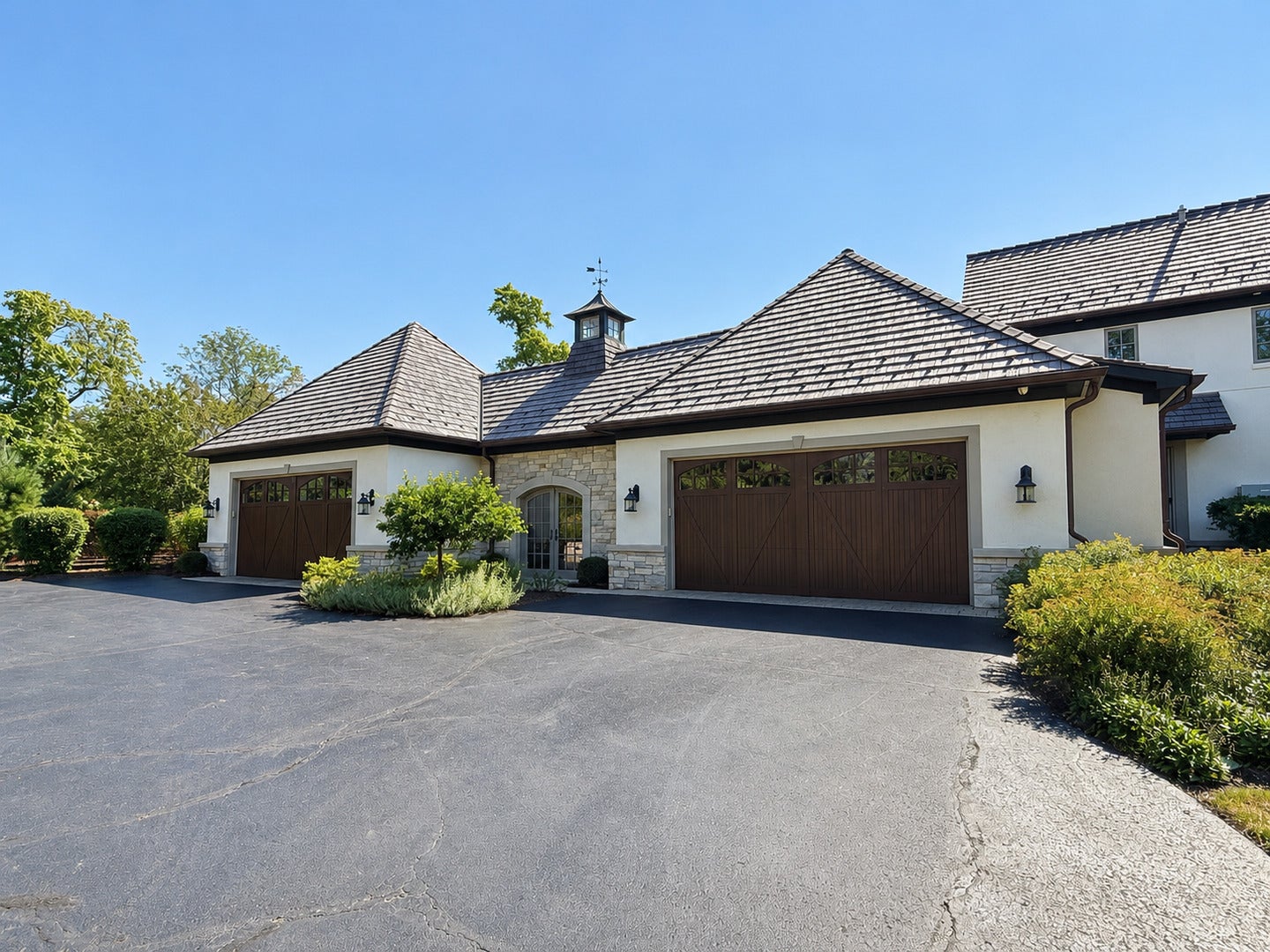 2250 Telegraph Road