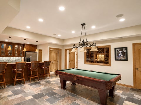 Tiny photo for 2250 Telegraph Road, Bannockburn, IL 60015 (MLS # 12733570)