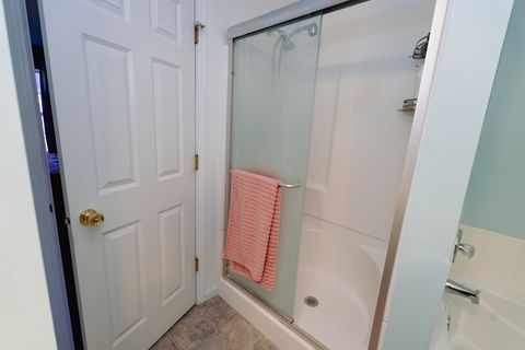 Tiny photo for 5012 Norwalk Court, Plainfield, IL 60586 (MLS # 12602095)