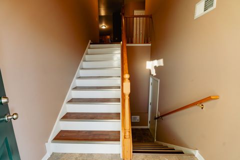 Tiny photo for 5012 Norwalk Court, Plainfield, IL 60586 (MLS # 12602095)