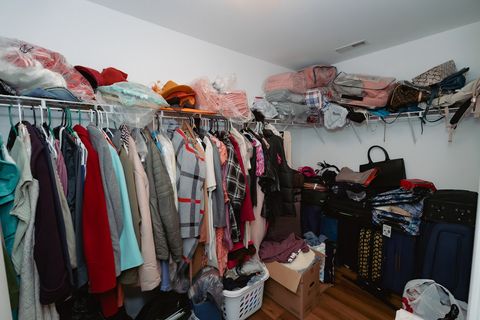 Tiny photo for 5012 Norwalk Court, Plainfield, IL 60586 (MLS # 12602095)