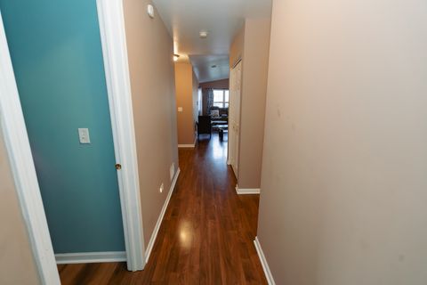 Tiny photo for 5012 Norwalk Court, Plainfield, IL 60586 (MLS # 12602095)