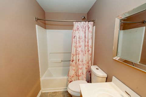 Tiny photo for 5012 Norwalk Court, Plainfield, IL 60586 (MLS # 12602095)