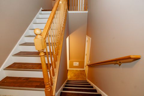 Tiny photo for 5012 Norwalk Court, Plainfield, IL 60586 (MLS # 12602095)