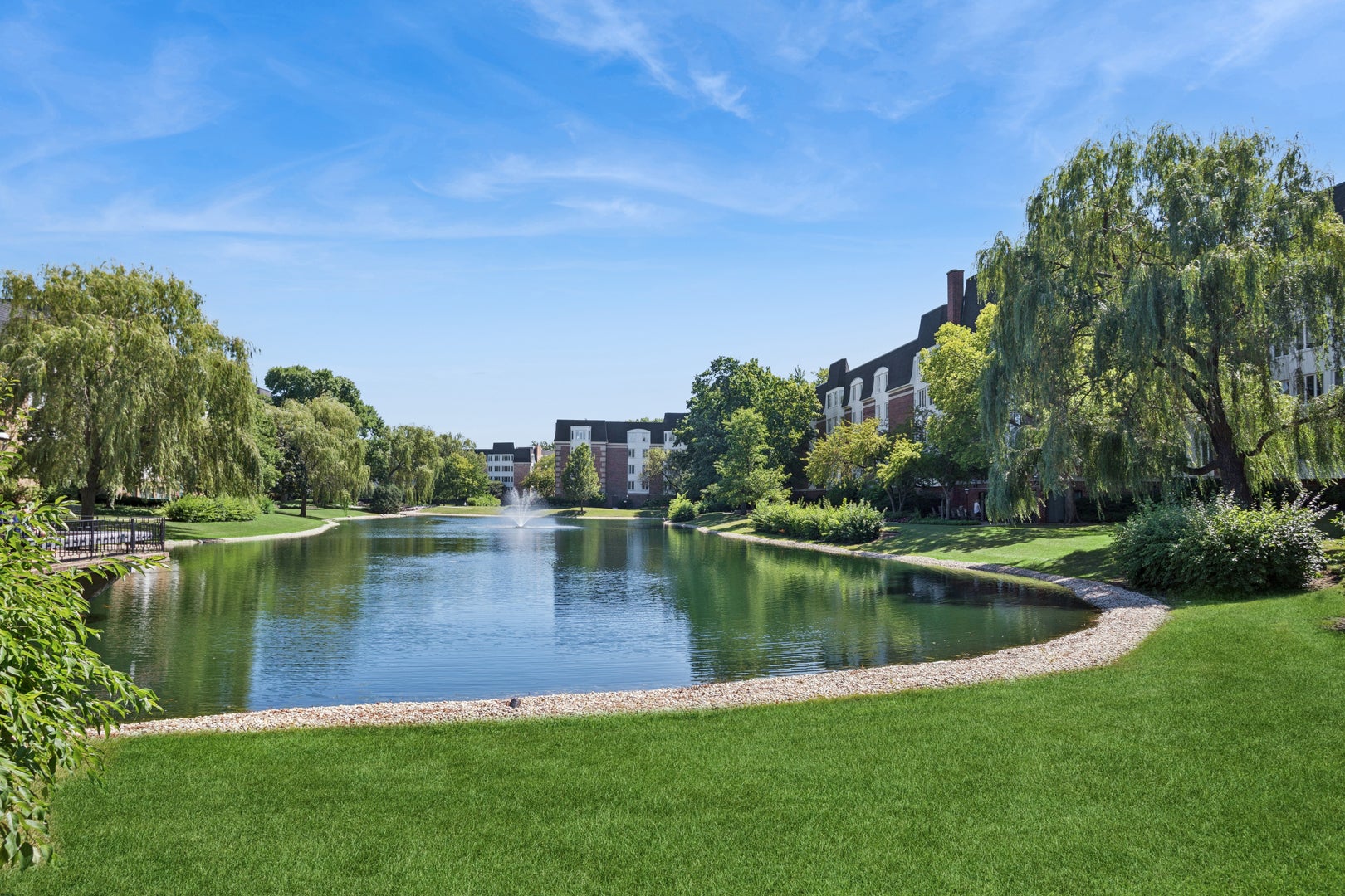 200 Lake Boulevard 428