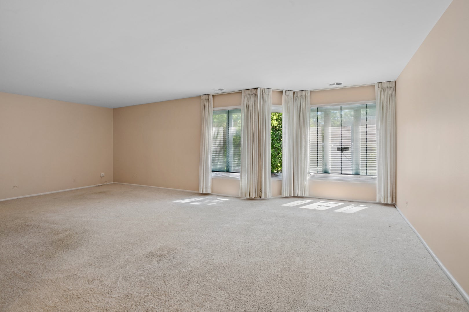 200 Lake Boulevard 428