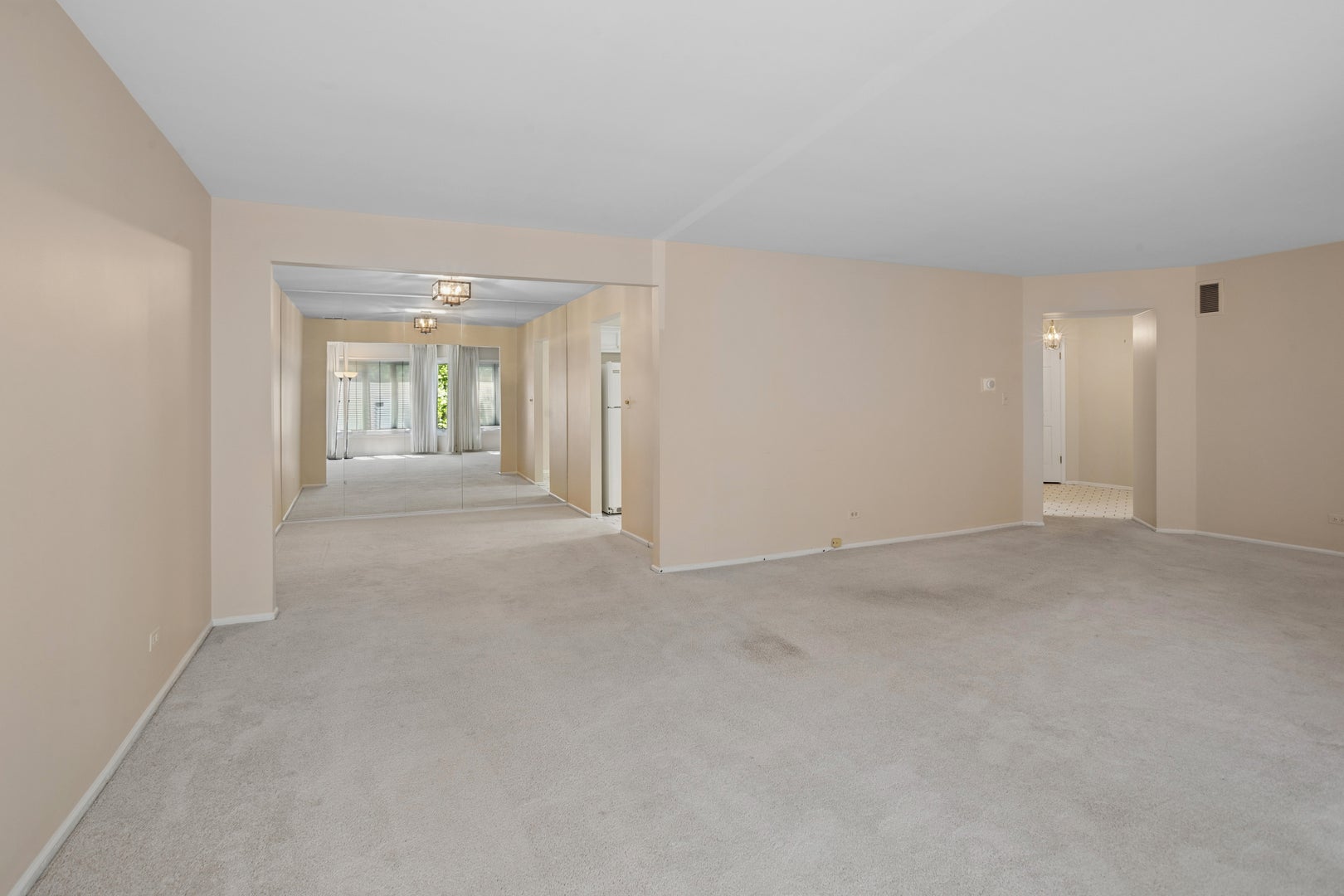 200 Lake Boulevard 428
