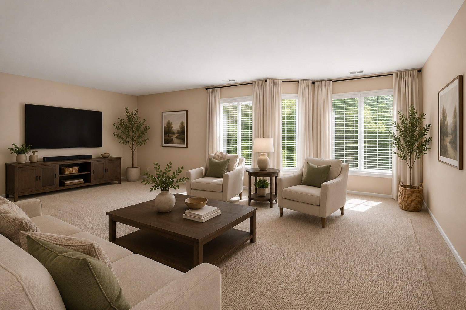200 Lake Boulevard 428