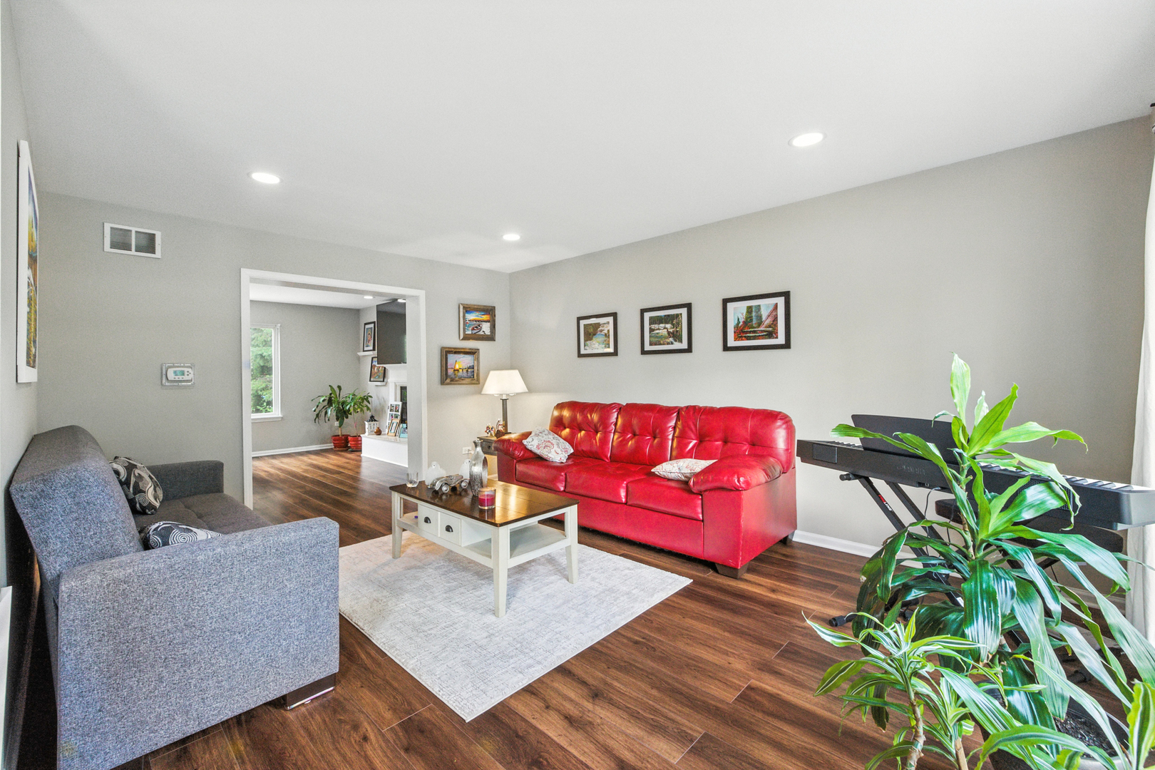 303 OAK GROVE Drive