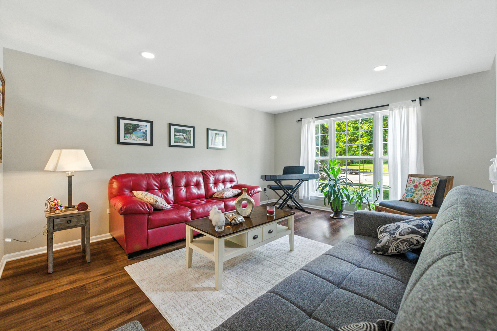 303 OAK GROVE Drive