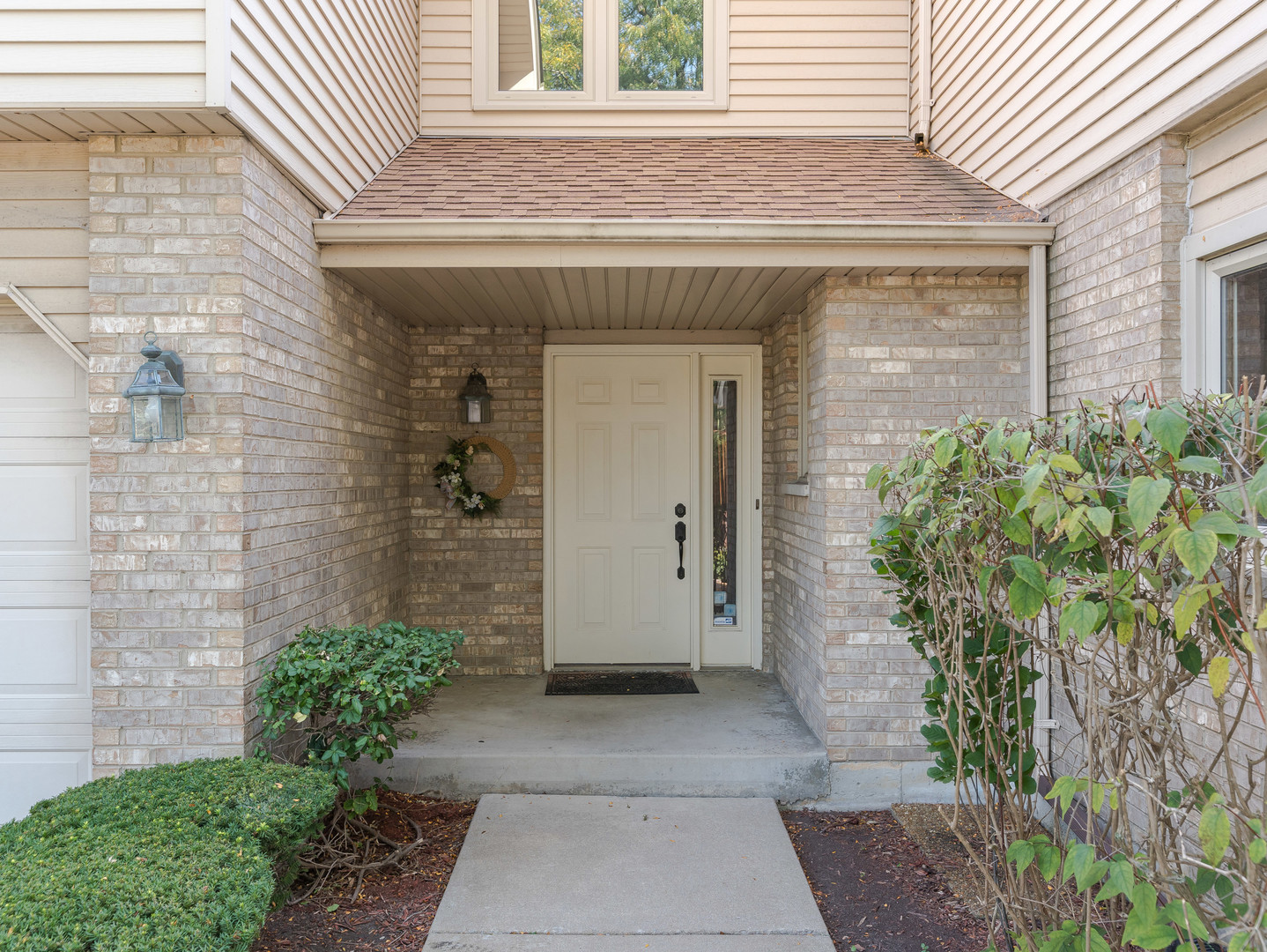 17105 Rochelle Lane