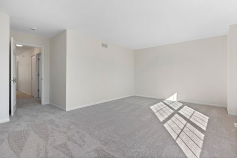 Tiny photo for 1133 Heavens Gate Drive, Lake In The Hills, IL 60156 (MLS # 12509282)