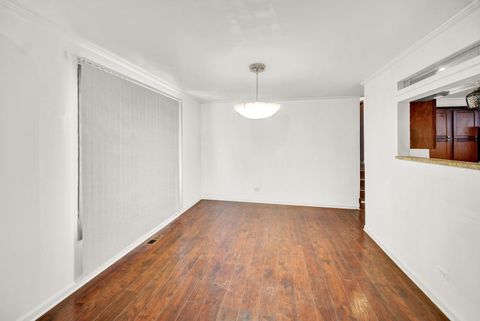 Tiny photo for 744 Academy Avenue, Matteson, IL 60443 (MLS # 12545196)