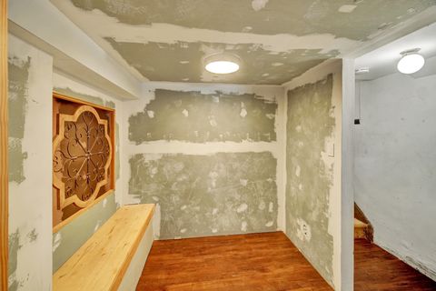 Tiny photo for 744 Academy Avenue, Matteson, IL 60443 (MLS # 12545196)