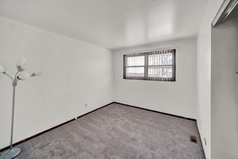 Tiny photo for 744 Academy Avenue, Matteson, IL 60443 (MLS # 12545196)