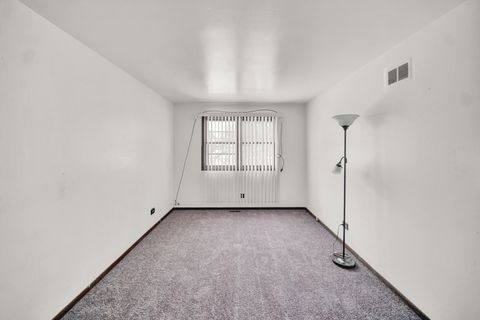 Tiny photo for 744 Academy Avenue, Matteson, IL 60443 (MLS # 12545196)