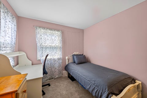 Tiny photo for 585 Beaconsfield Avenue, Naperville, IL 60565 (MLS # 12759883)