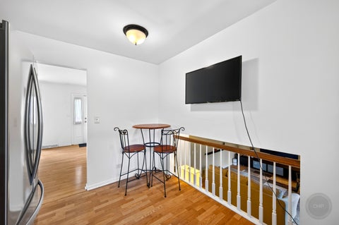 Tiny photo for 585 Beaconsfield Avenue, Naperville, IL 60565 (MLS # 12759883)