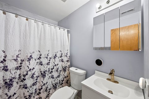 Tiny photo for 585 Beaconsfield Avenue, Naperville, IL 60565 (MLS # 12759883)