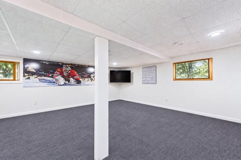 Tiny photo for 585 Beaconsfield Avenue, Naperville, IL 60565 (MLS # 12759883)