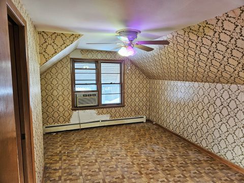 Tiny photo for 6940 N Ottawa Avenue, Chicago, IL 60631 (MLS # 12556023)