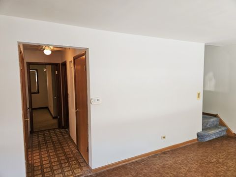 Tiny photo for 6940 N Ottawa Avenue, Chicago, IL 60631 (MLS # 12556023)