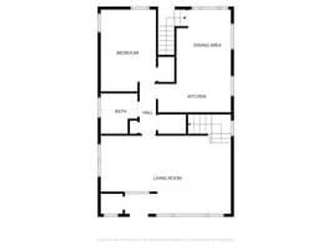 Tiny photo for 6940 N Ottawa Avenue, Chicago, IL 60631 (MLS # 12556023)