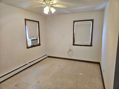 Tiny photo for 6940 N Ottawa Avenue, Chicago, IL 60631 (MLS # 12556023)