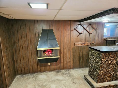 Tiny photo for 6940 N Ottawa Avenue, Chicago, IL 60631 (MLS # 12556023)