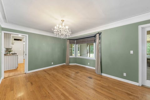 Tiny photo for 36W473 Ferson Creek Road, St. Charles, IL 60174 (MLS # 12690338)