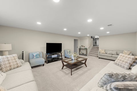 Tiny photo for 15521 Ridgeland Avenue, Oak Forest, IL 60452 (MLS # 12745274)