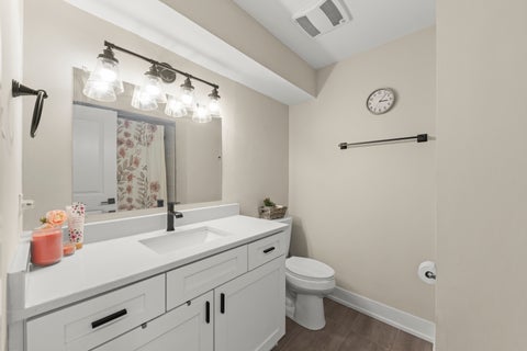 Tiny photo for 15521 Ridgeland Avenue, Oak Forest, IL 60452 (MLS # 12745274)