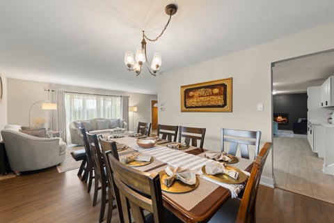 Tiny photo for 15521 Ridgeland Avenue, Oak Forest, IL 60452 (MLS # 12745274)